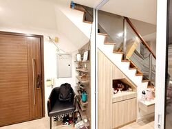 Smart Suites (D14), Apartment #507094001
